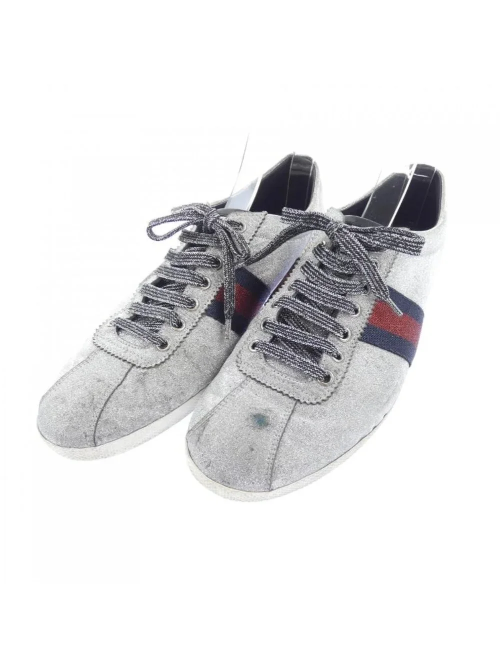 Gucci brand name